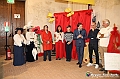 VBS_6434 - Pasqua è Reale 2024